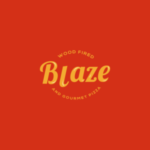 Logo Design by **INCREDIBLEDESIGNERS** for this project | Design: #19946847