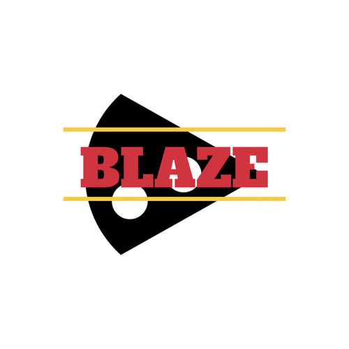 Logo Design by Ladyapple for this project | Design #19948745
