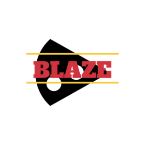 Logo Design by Ladyapple