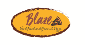 Logo Design by IBdesign+