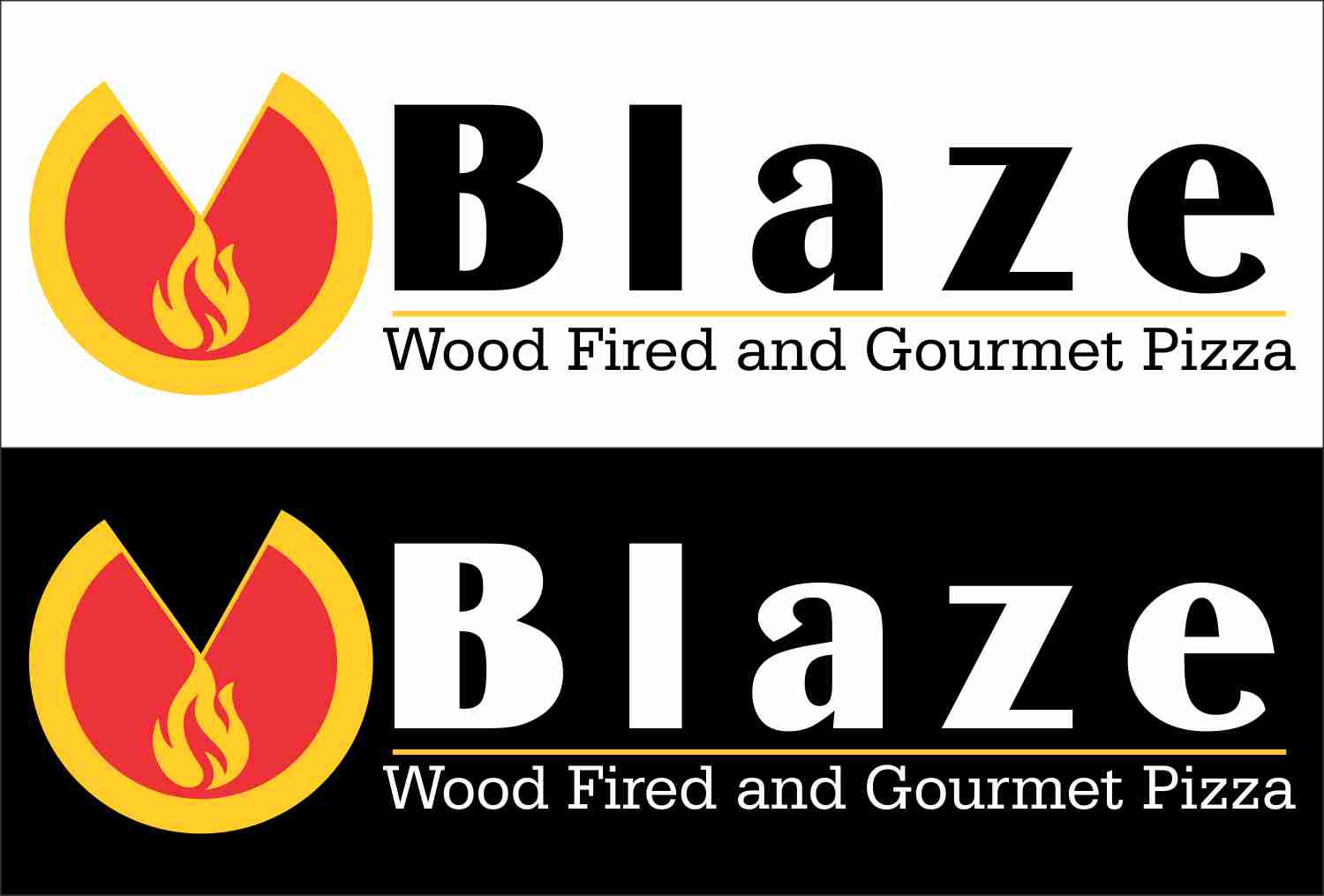 Logo Design by Square Designing Studio for this project | Design #19945292