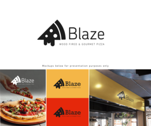 Logo-Design von TrulyAce für dieses Projekt | Design: #19996562