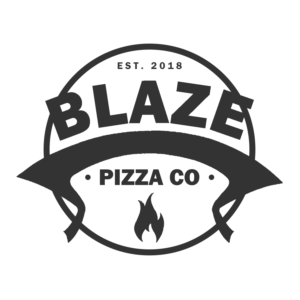 Logo Design by NickO'SheaDesign
