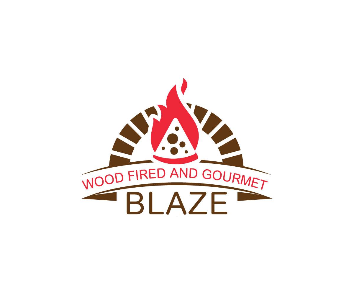 Logo Design by ynm50 2 for this project | Design #19952194