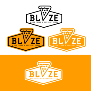 Diseño de Logo por Ivanbitar para este proyecto | Diseño #19983270