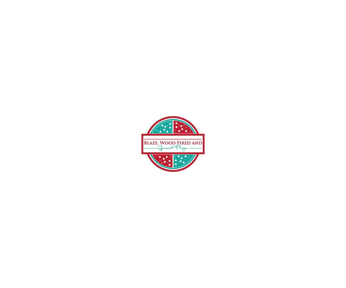 Diseño de Logo por LKSUS para este proyecto | Diseño #19945211
