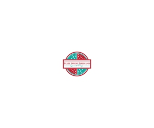 Diseño de Logo por LKSUS para este proyecto | Diseño: #19945211