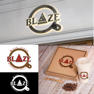 Logo-Design von Dazzline Designs für dieses Projekt | Design: #19939558