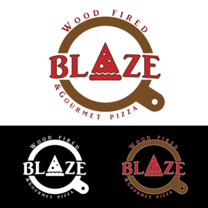 Logo-Design von Dazzline Designs für dieses Projekt | Design: #19939580