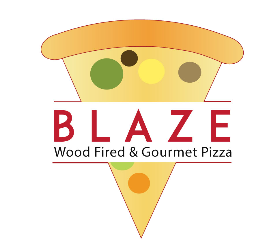 Logo Design by Whipple Web Design for this project | Design #19961072