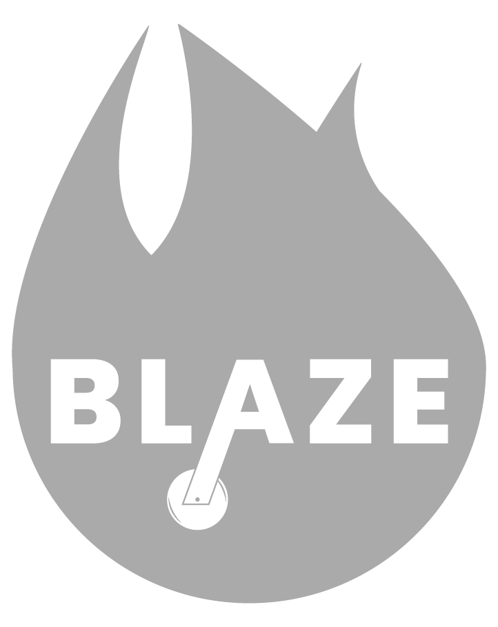 Logo Design by Eoin Feely for this project | Design #19949227