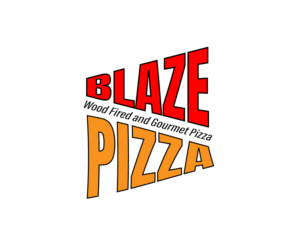 Logo Design by LiubovLuk