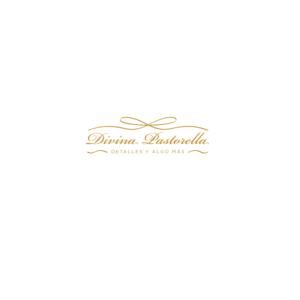 Logo Design by Gareng for Divina Pastorella  | Design: #19933612
