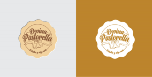 Logo Design by NGUYEN DANG TIN