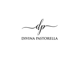 Logo Design by Design _hunt for Divina Pastorella  | Design: #19935747