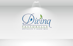 Logo Design by Design _hunt for Divina Pastorella  | Design: #19935748