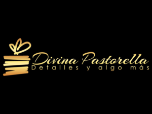 Design de Logo par ak-47 pour Divina Pastorella  | Design #19934829