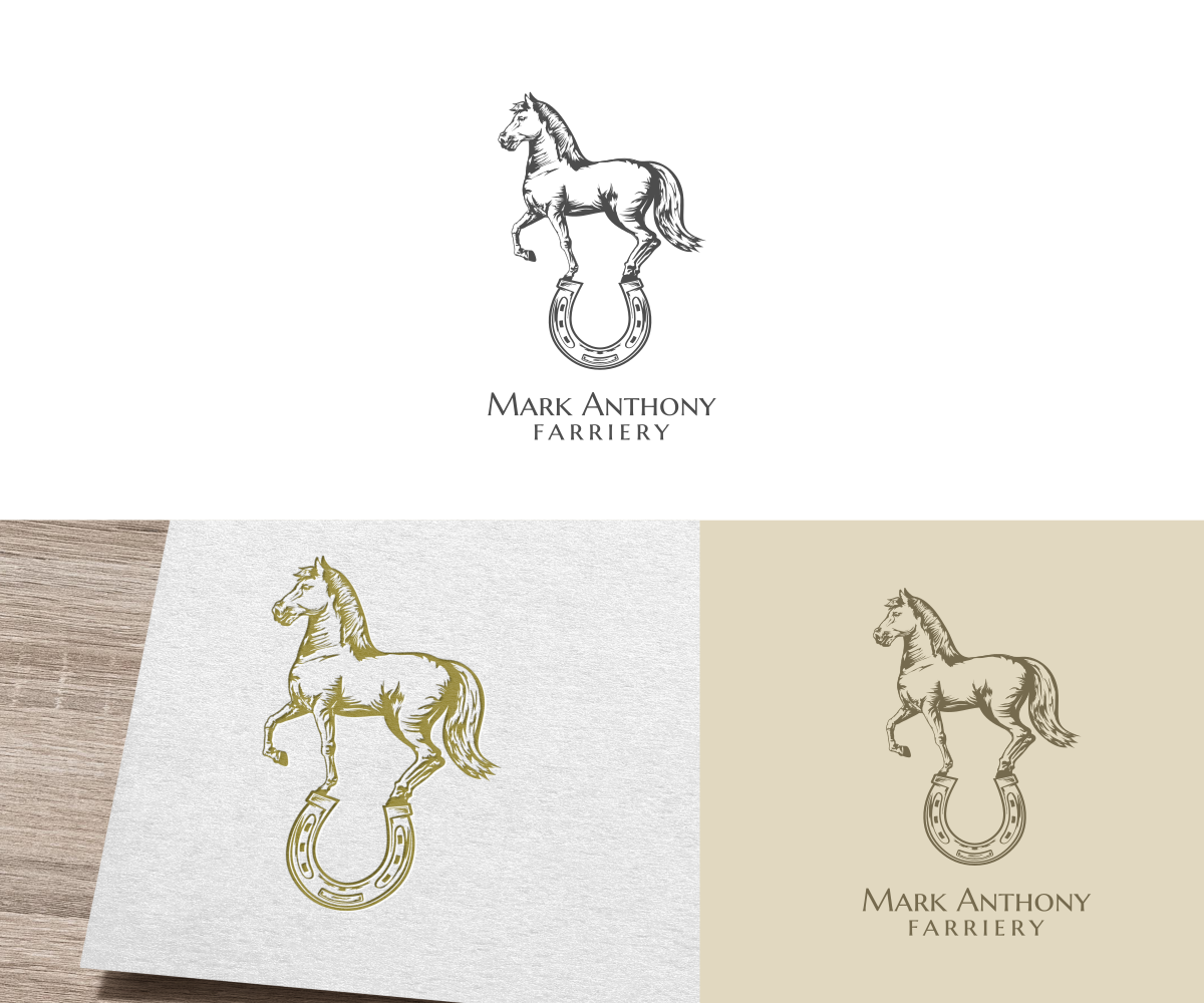 Logo-Design von VGB für dieses Projekt | Design #19938589