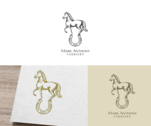 Diseño de Logo por VGB para este proyecto | Diseño: #19938589