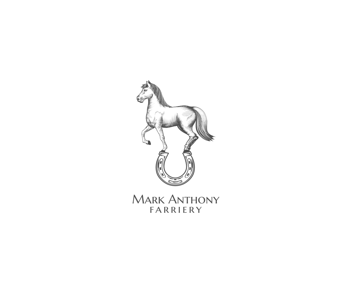 Logo Design by VGB for this project | Design #19946356