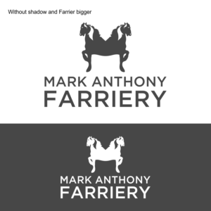 Diseño de Logo por R Graphic