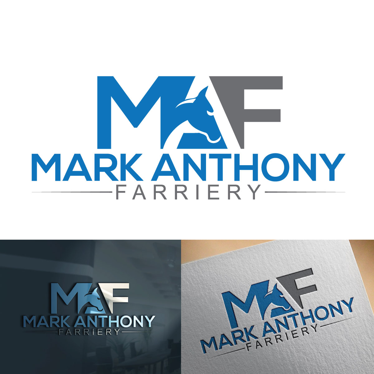 Logo-Design von JAFRIN für dieses Projekt | Design #19934392