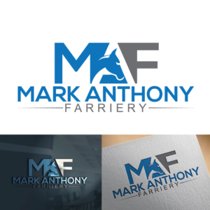 Diseño de Logo por JAFRIN para este proyecto | Diseño: #19934392