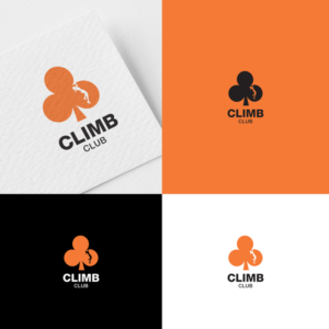 Logo-Design von SRJ für dieses Projekt | Design: #19981237