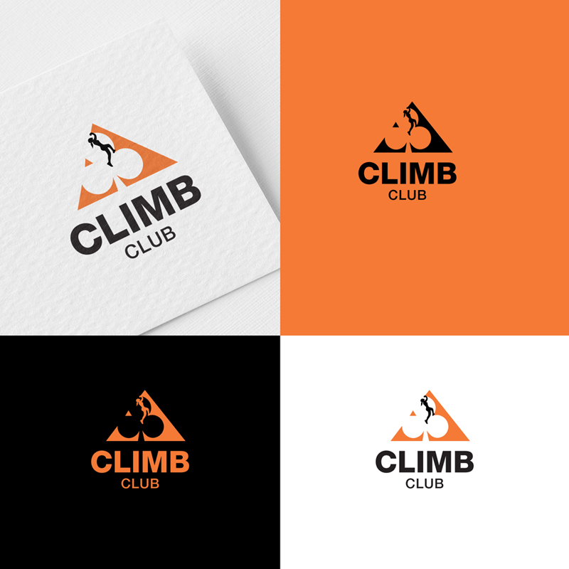 Logo Design by SRJ for this project | Design #19988565