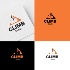 Logo-Design von SRJ für dieses Projekt | Design: #19988565