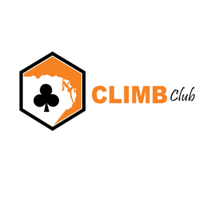 Logo Design by sameerawiky