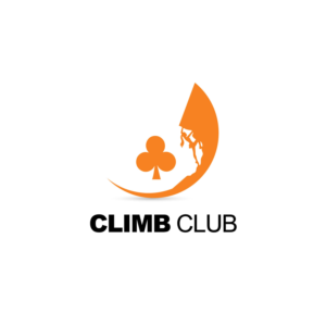 Logo Design by sameerawiky for this project | Design: #19940103