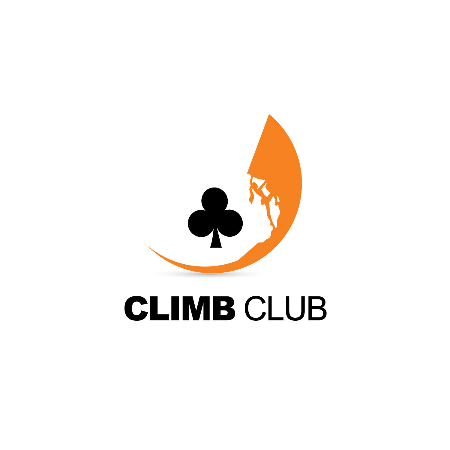Logo Design by sameerawiky for this project | Design #19940116