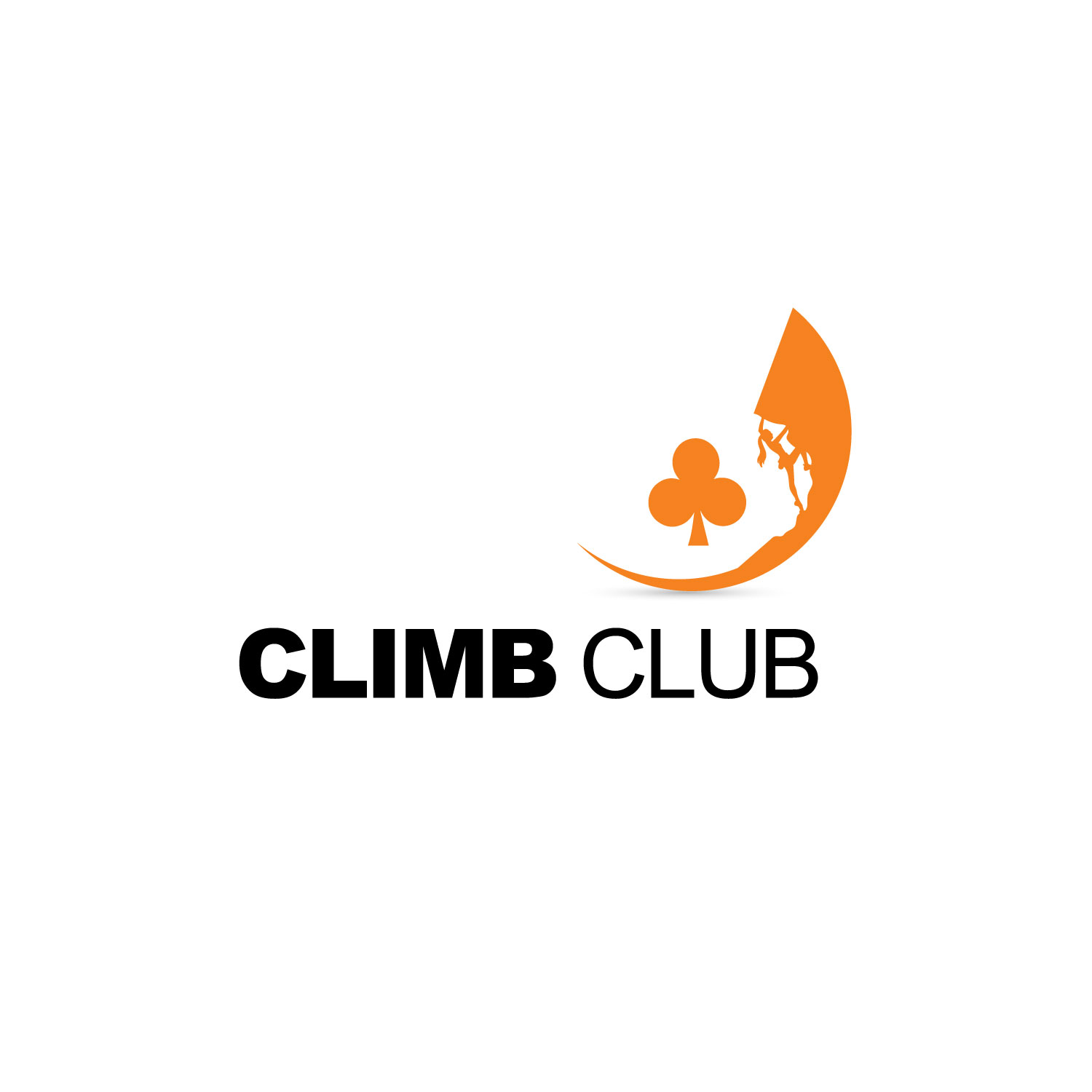 Logo Design by sameerawiky for this project | Design #19941624