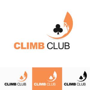 Logo Design by sameerawiky for this project | Design: #19995150