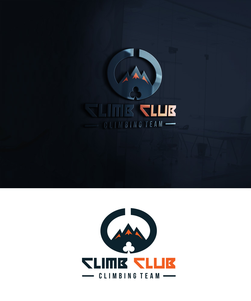 Logo Design by Locke+ for this project | Design #19937314