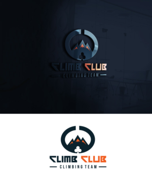 Logo-Design von Locke+ für dieses Projekt | Design: #19937314