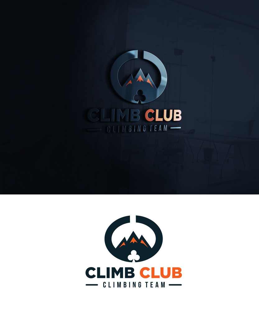 Logo Design by Senpachie for this project | Design #19939280