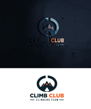 Logo Design by Senpachie for this project | Design: #19939280