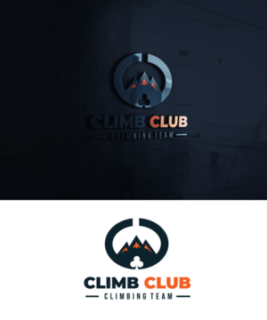 Logo Design by Senpachie for this project | Design: #19939292
