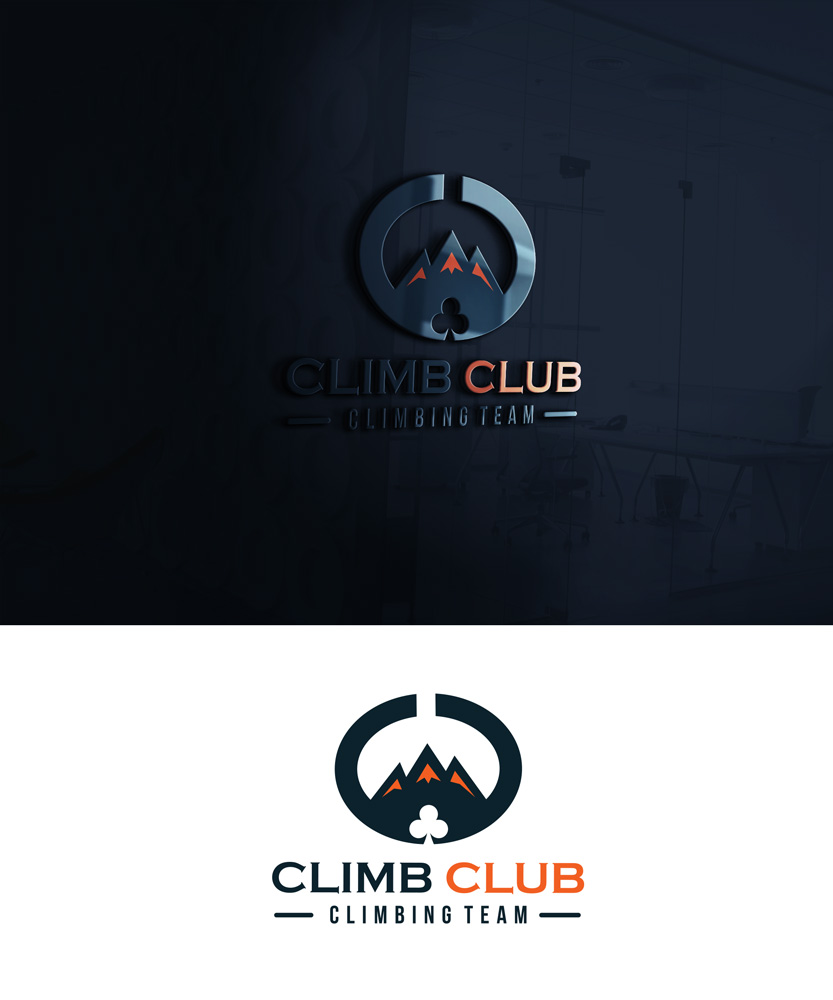 Logo Design by Senpachie for this project | Design #19939311