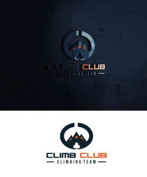 Logo Design by Senpachie for this project | Design: #19939330