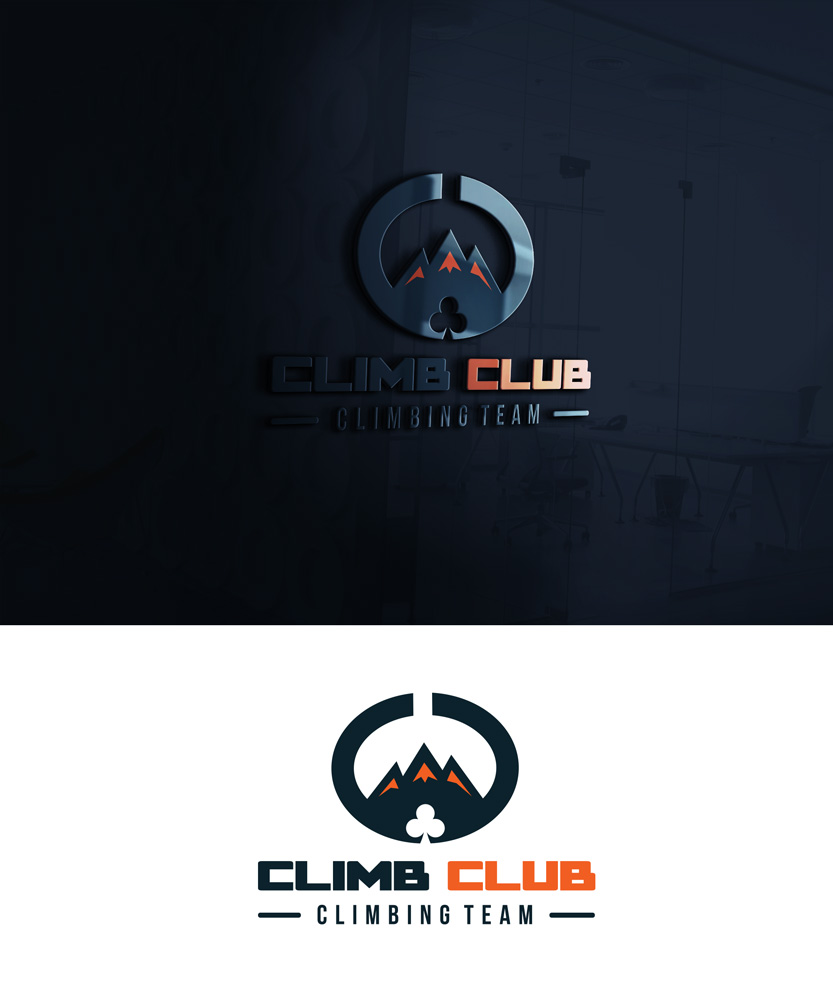 Logo Design by Senpachie for this project | Design #19939347