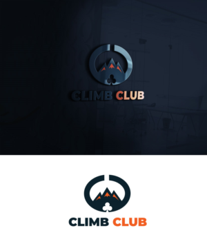 Logo-Design von Locke+ für dieses Projekt | Design: #19939765