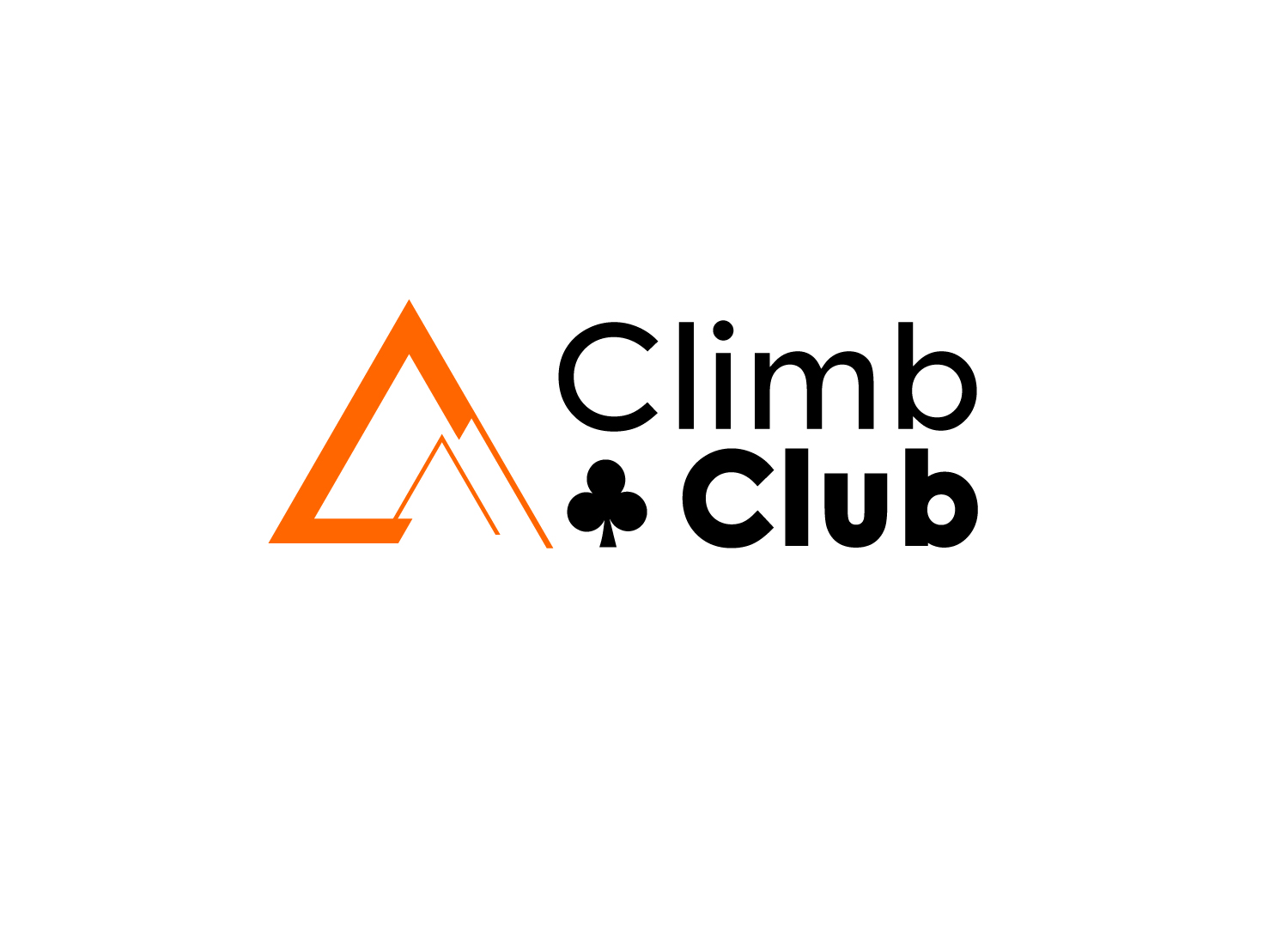 Logo Design by Rednex for this project | Design #19948685