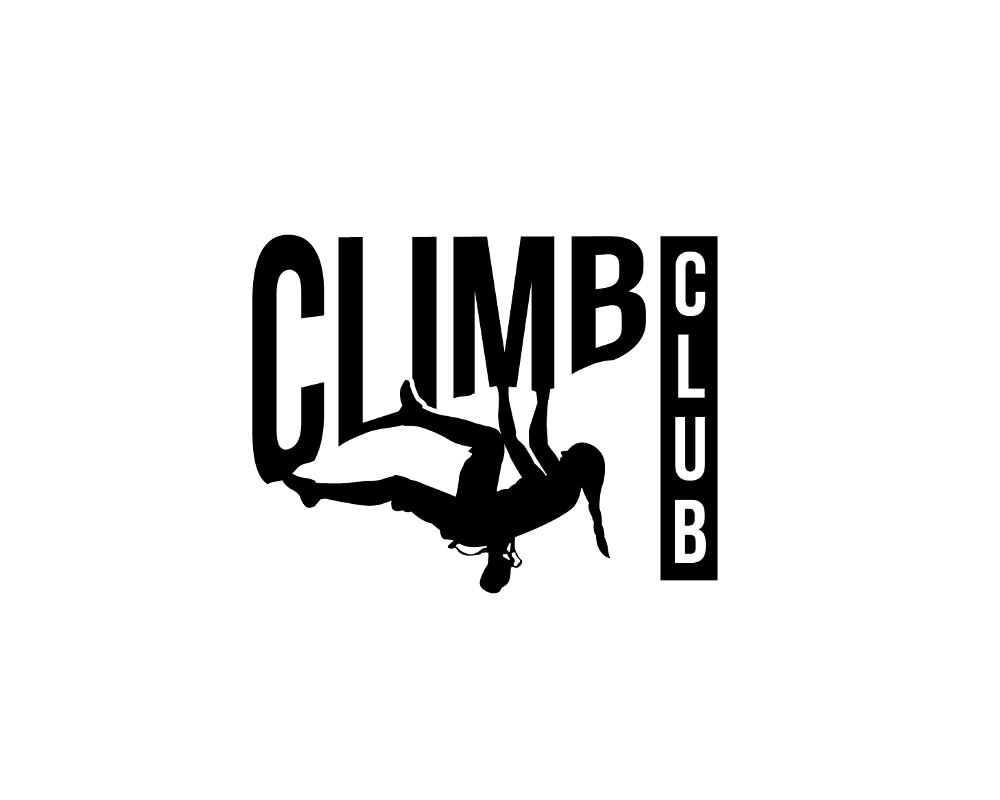 Logo Design by Elrich for this project | Design #19937295