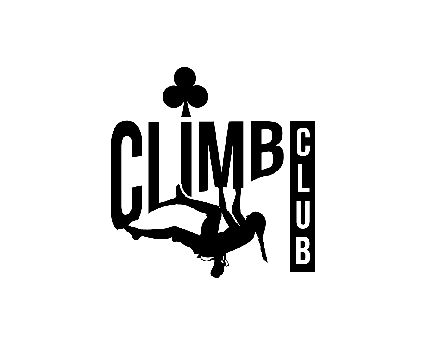 Logo Design by Elrich for this project | Design #19941071