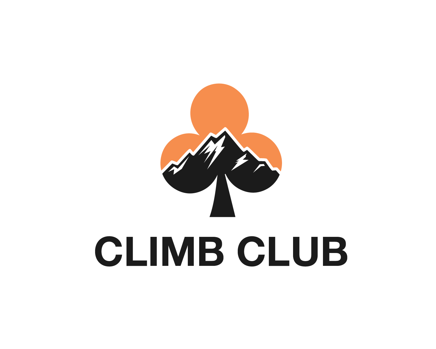 Logo Design by Elrich for this project | Design #19971197