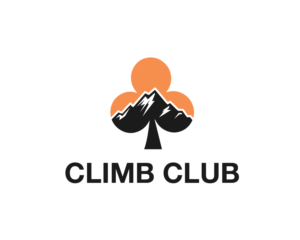 Logo-Design von Elrich für dieses Projekt | Design: #19971197