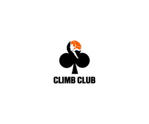 Logo Design by Mario for this project | Design: #19938305